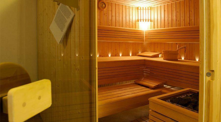 Apartament Nosal Koscielisko Bagian luar foto