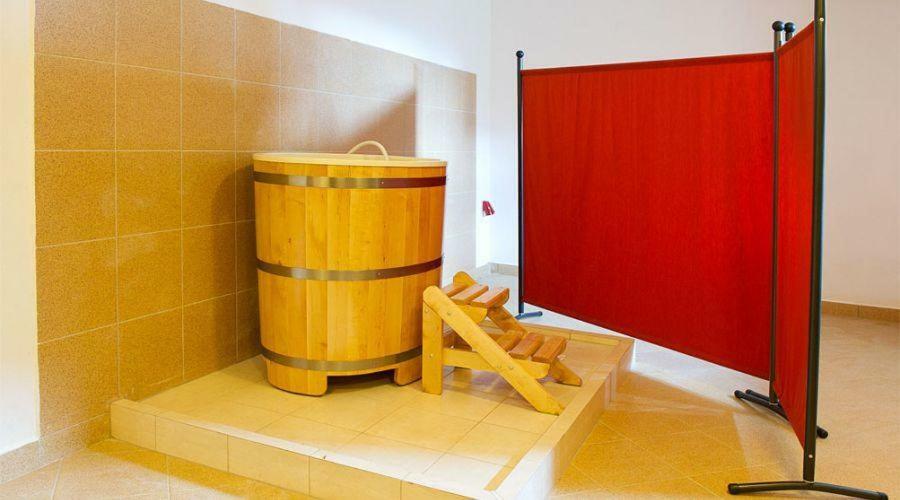 Apartament Nosal Koscielisko Bagian luar foto